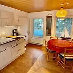 A Meyer Meerblick 31 7 Appartement *