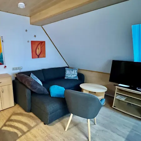 A Meyer Meerblick 31 7 Karlshagen