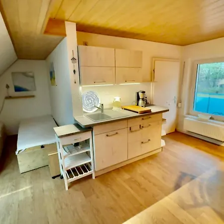 A Meyer Meerblick 31 7