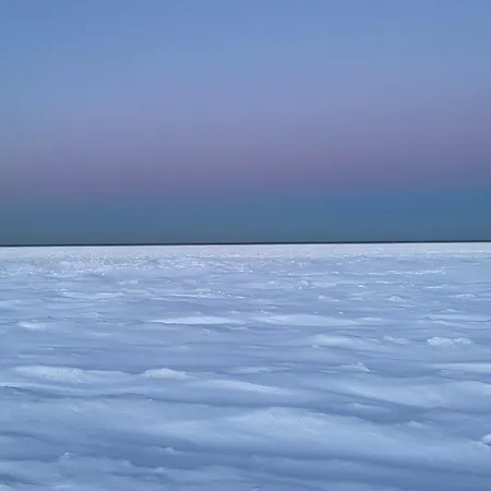 A Meyer Meerblick 31 7 Karlshagen