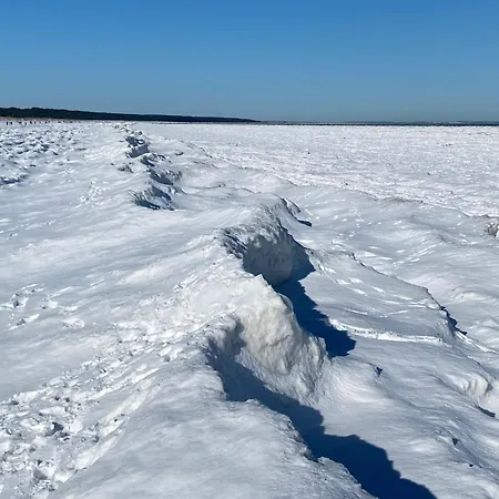 A Meyer Meerblick 31 7