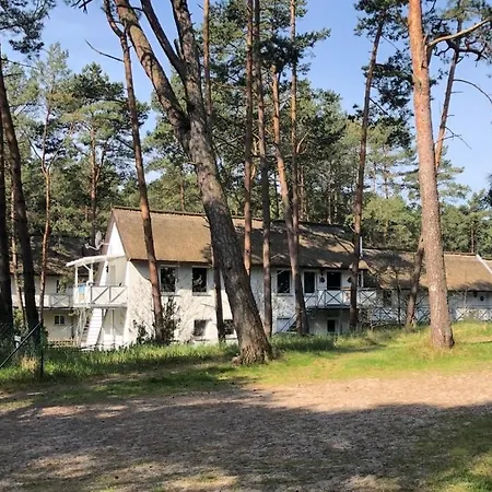 A Meyer Meerblick 31 7 Appartement *