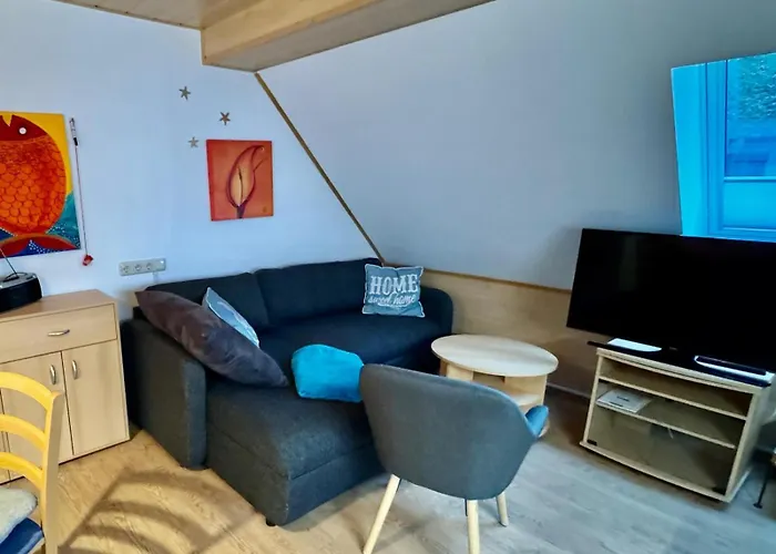 A Meyer Meerblick 31 7 Karlshagen