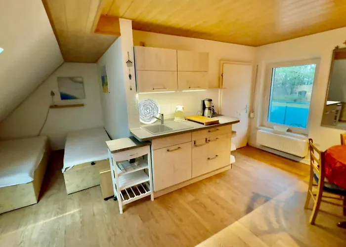 A Meyer Meerblick 31 7